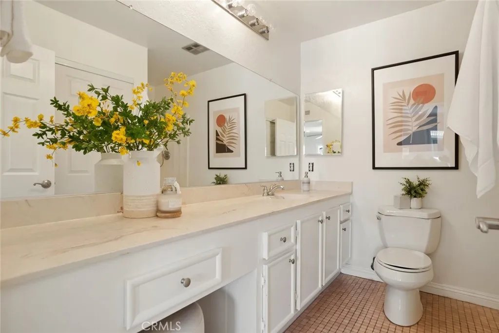 Additional image 11 of 3636 S Main Street Unit D, Santa Ana, CA 92707