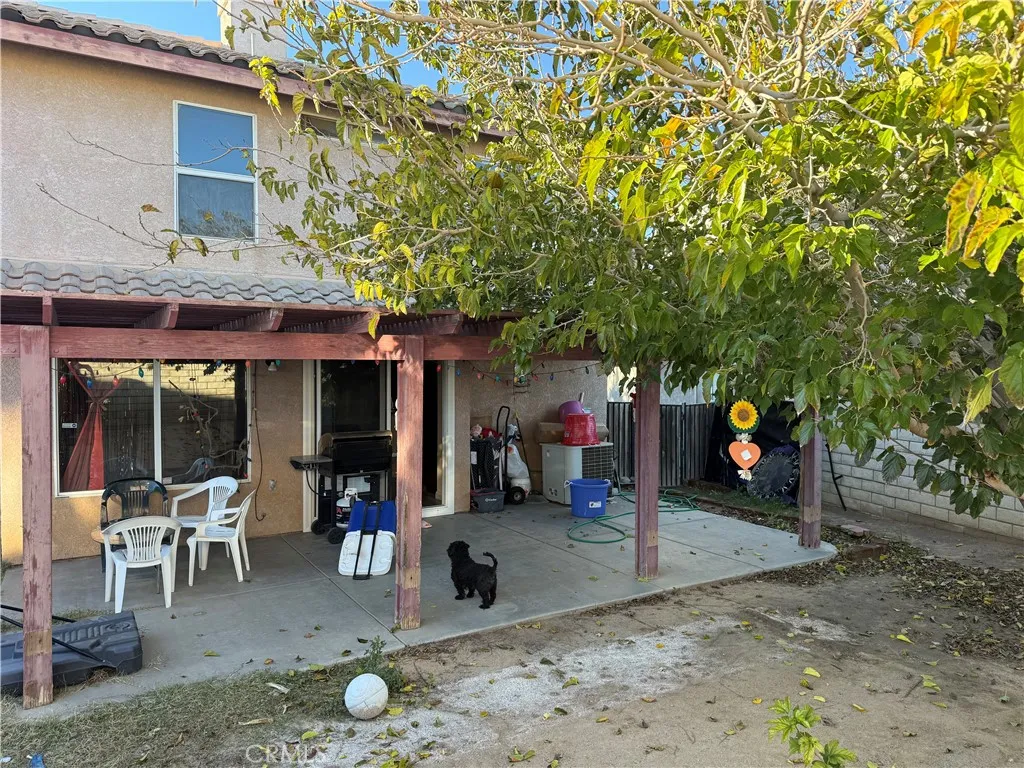 Additional image 39 of 14565 Green River Road, Victorville, CA 92394