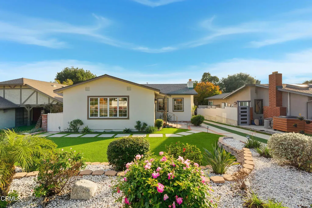 Additional image 78 of 274 W Laurel Avenue, Sierra Madre, CA 91024