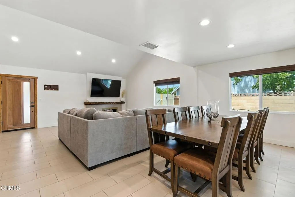 Additional image 7 of 44502 Palm Vista Avenue, Lancaster, CA 93535