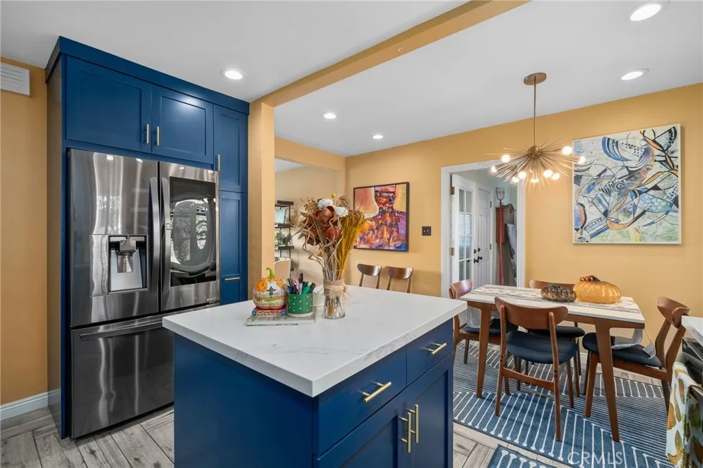 Additional image 42 of 9161 Priscilla Street, Downey, CA 90242