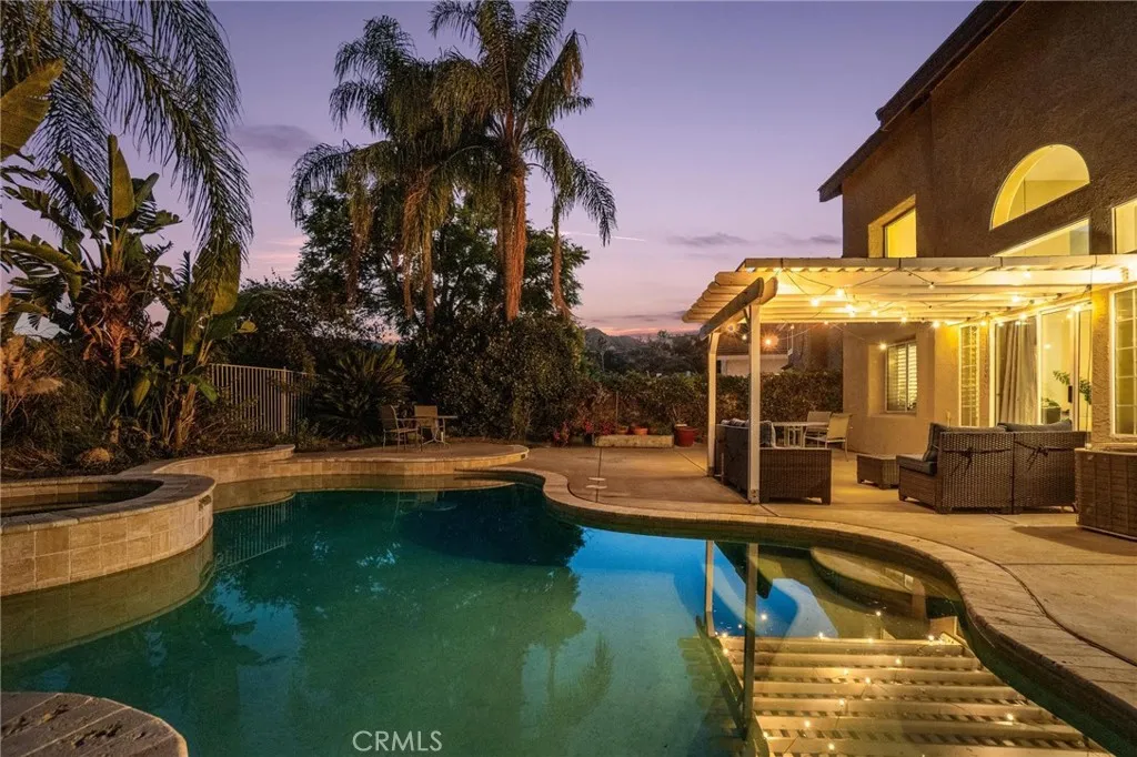 Additional image 8 of 25528 Paine Circle, Stevenson Ranch, CA 91381