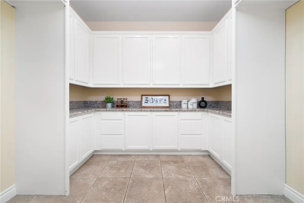 Additional image 23 of 60 Sherwood, Irvine, CA 92620