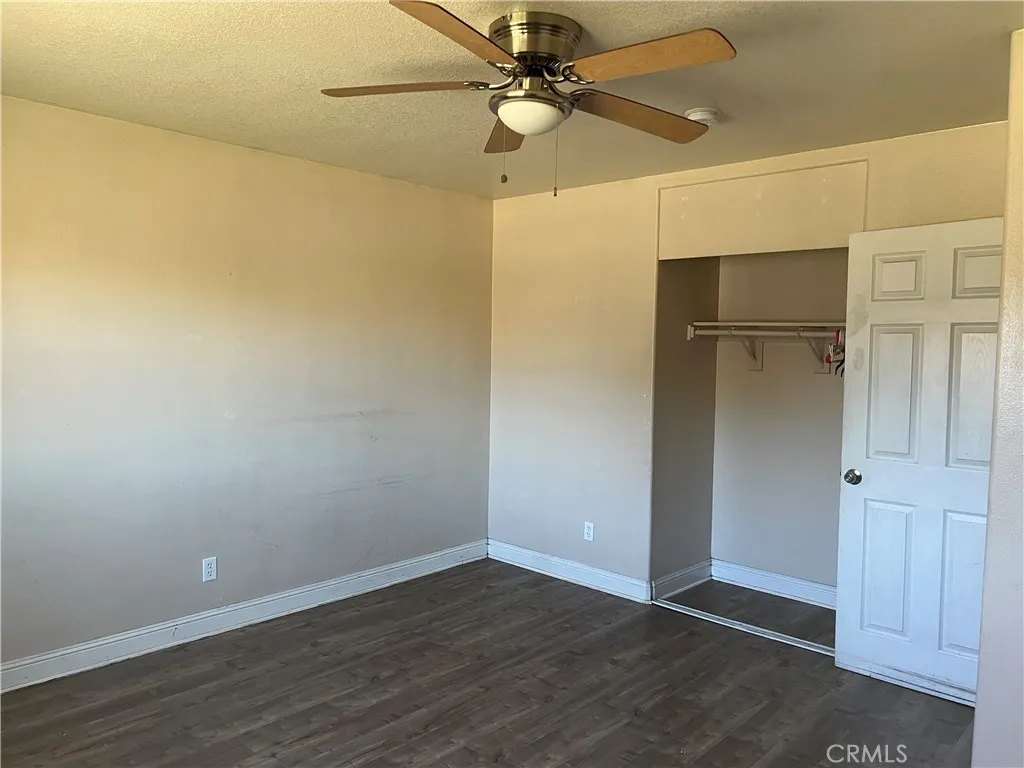 Additional image 11 of 9258 Pepper St, Fontana, CA 92335