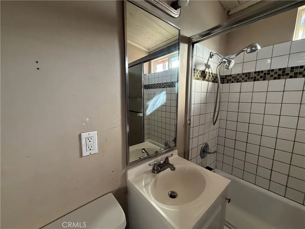 Additional image 48 of 13836 Community Street, Panorama City, CA 91402