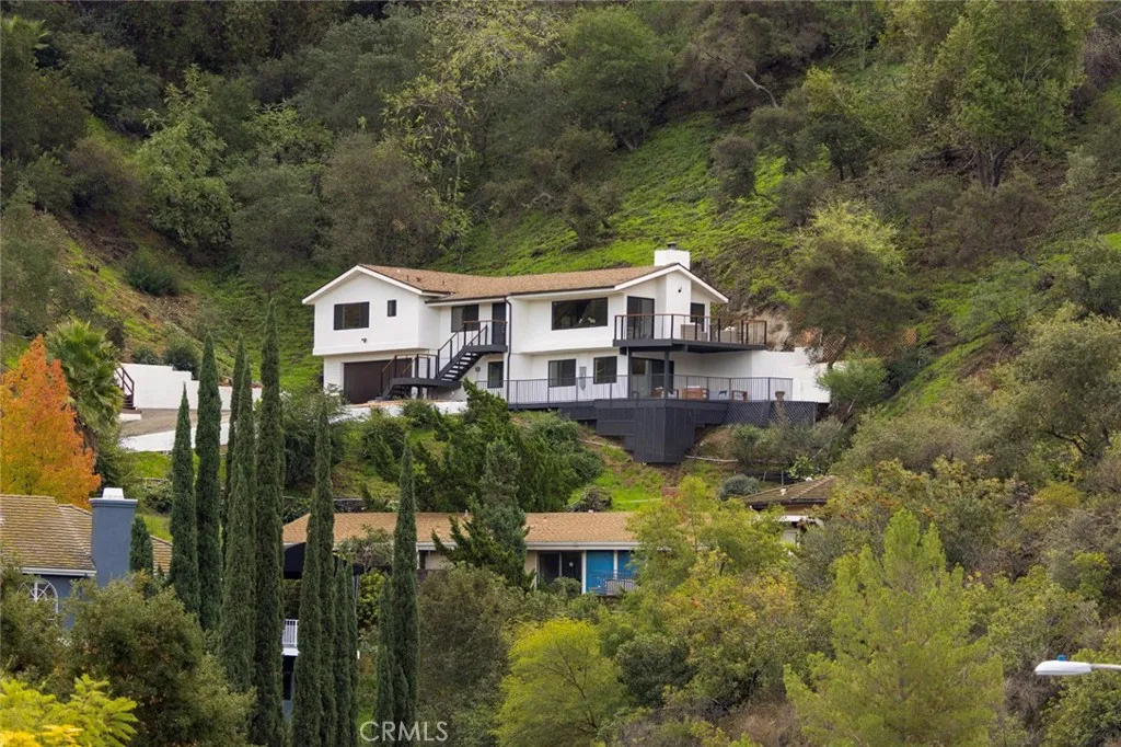 Additional image 67 of 981 Glen Oaks Blvd, Pasadena, CA 91105