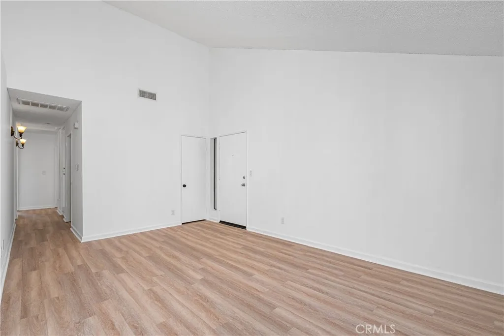 Additional image 61 of 18119 Sundowner Way Unit 976, Canyon Country, CA 91387