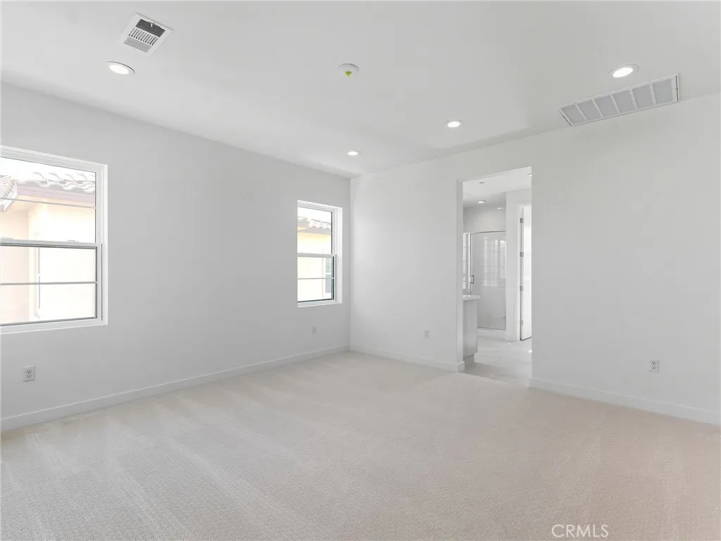 Additional image 59 of 36330 Warren Drive, Palm Desert, CA 92211