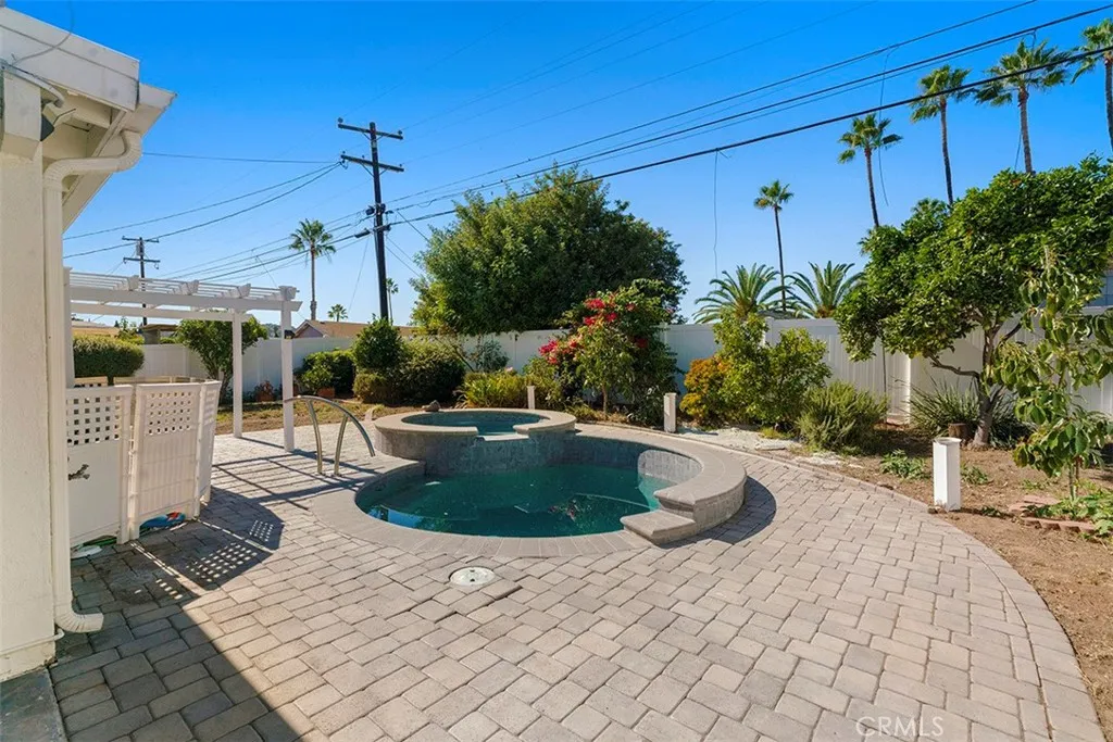 Additional image 73 of 164 N Ivory Ave, El Cajon, CA 92019