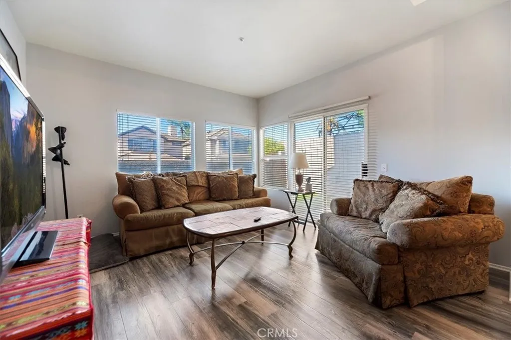 Additional image 12 of 7686 Calle Hacienda, Highland, CA 92346