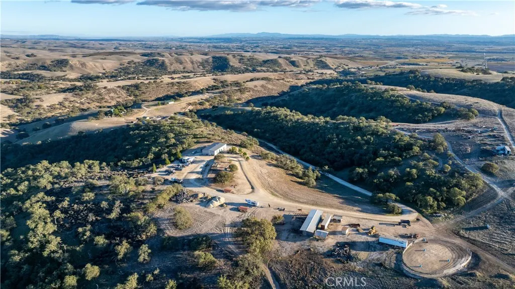 Additional image 135 of 4265 Nickel Creek Road, San Miguel, CA 93451