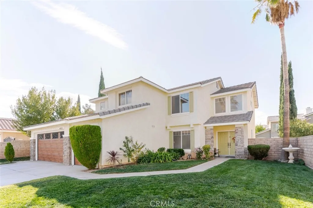 Additional image 43 of 40055 Denham Drive, Palmdale, CA 93551