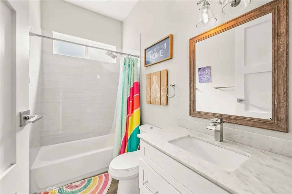 Additional image 129 of 24940 Hayes Ave, Murrieta, CA 92562