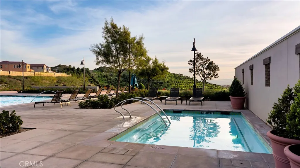 Additional image 109 of 343 Paradiso, Irvine, CA 92602