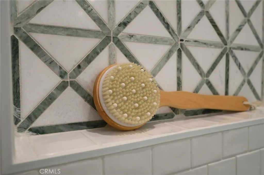 Additional image 21 of 22951 Walnut Street, Torrance, CA 90501