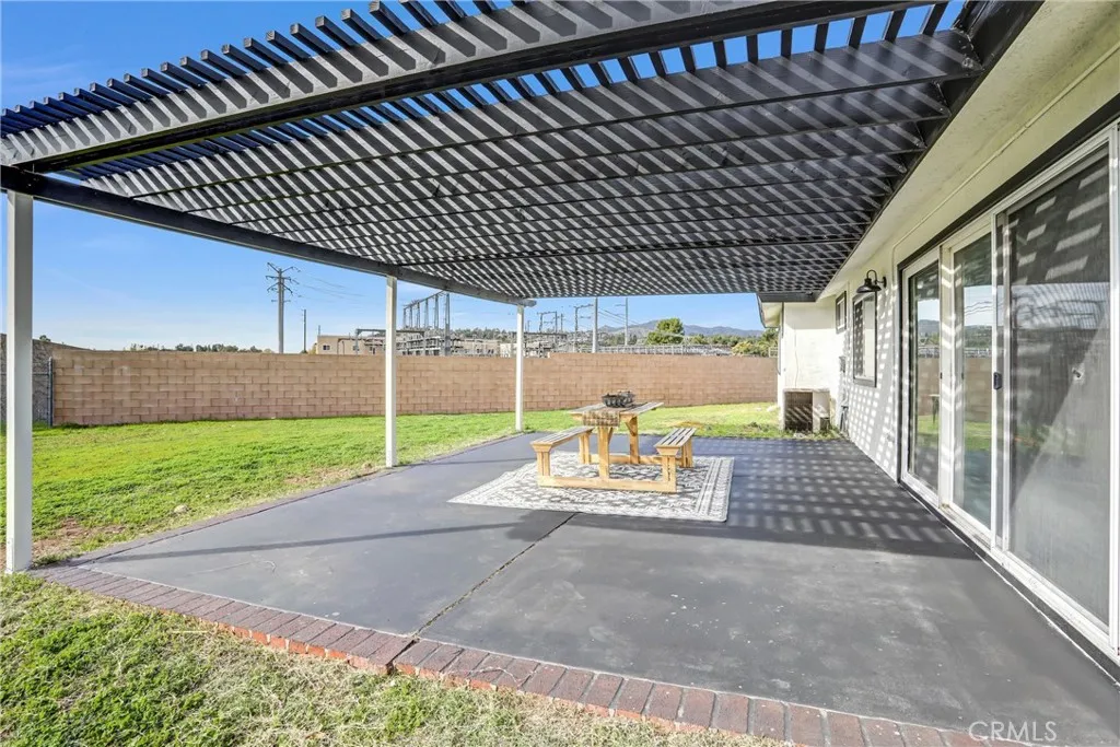 Additional image 45 of 872 Huron Dr, Claremont, CA 91711