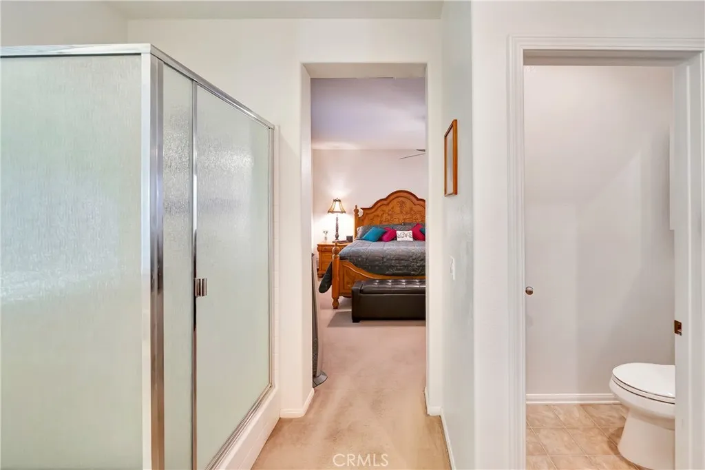 Additional image 47 of 6147 W Avenue J15, Lancaster, CA 93536