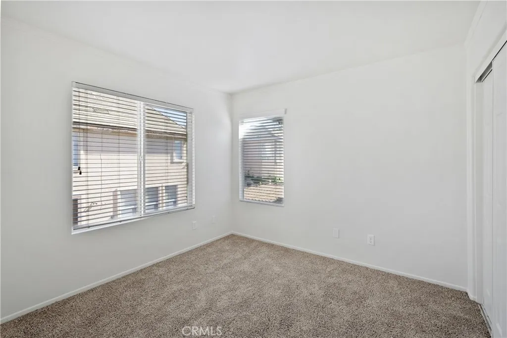 Additional image 49 of 42060 Veneto Drive, Temecula, CA 92591