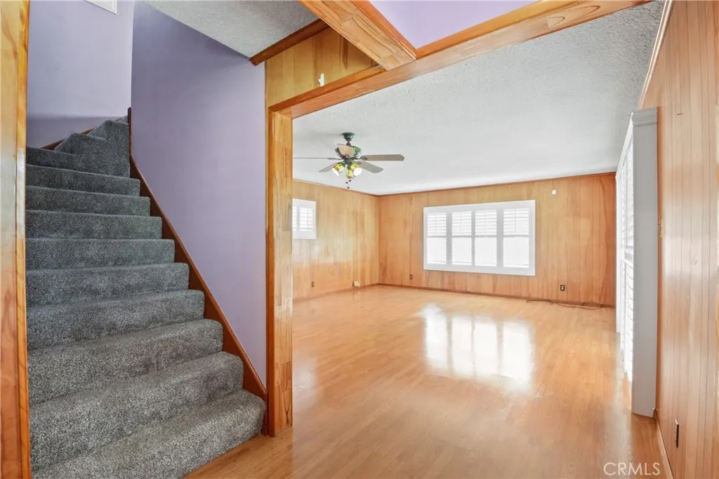 Additional image 55 of 2202 W 153rd Street, Compton, CA 90220