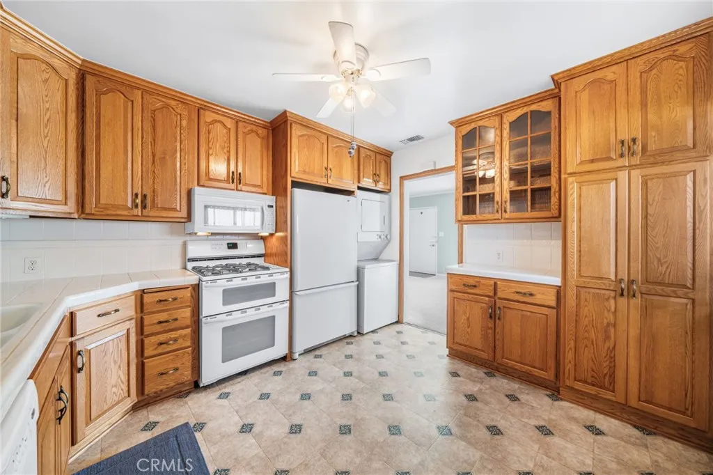 Additional image 5 of 1237 Electric Street, Gardena, CA 90248