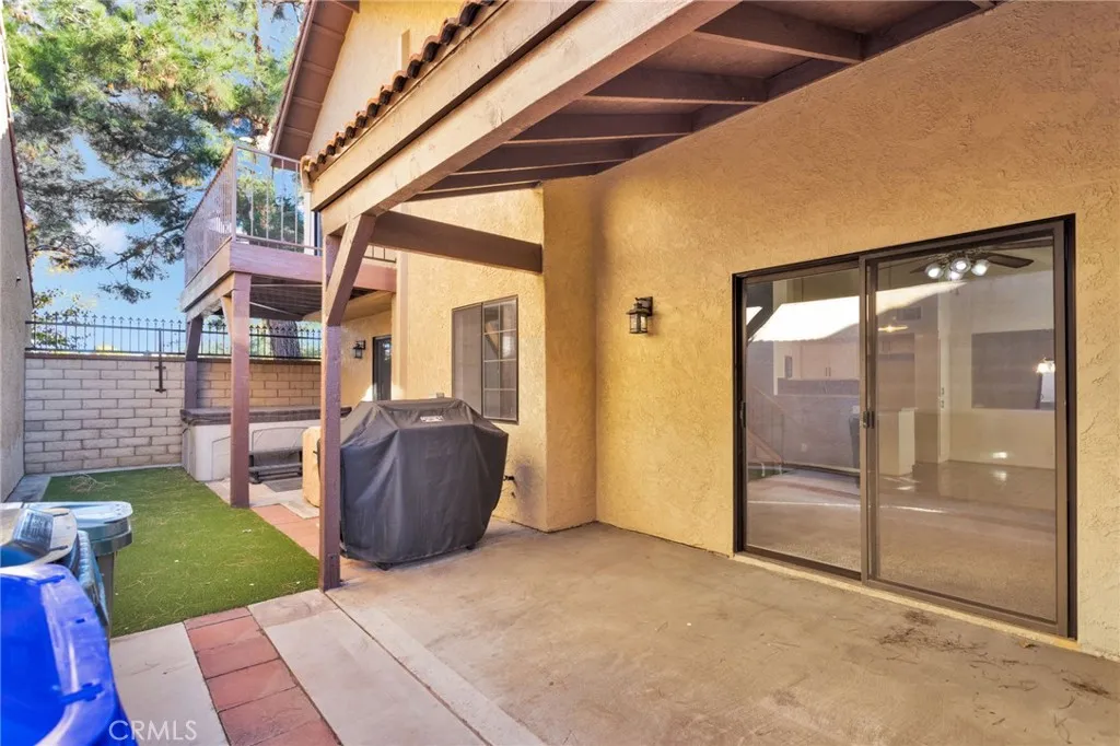 Additional image 40 of 11659 Pepper Lane, Apple Valley, CA 92308