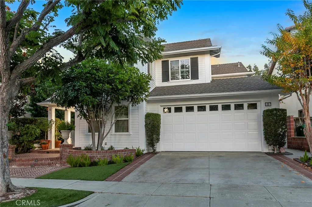 Additional image 3 of 8 Scarlet Maple Drive, Ladera Ranch, CA 92694