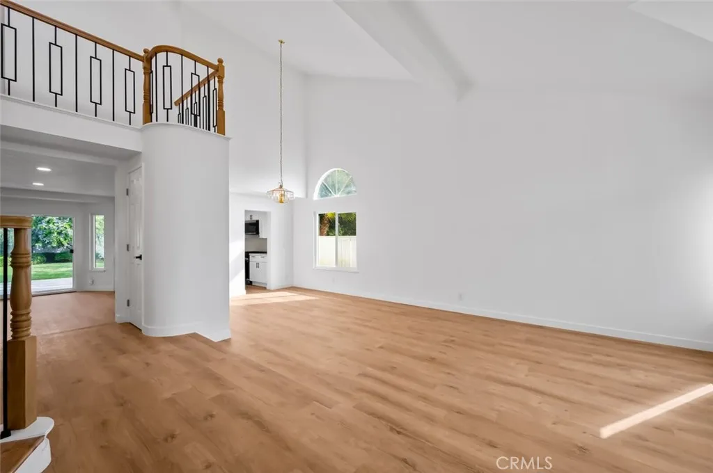 Additional image 11 of 26746 Brandon, Mission Viejo, CA 92692