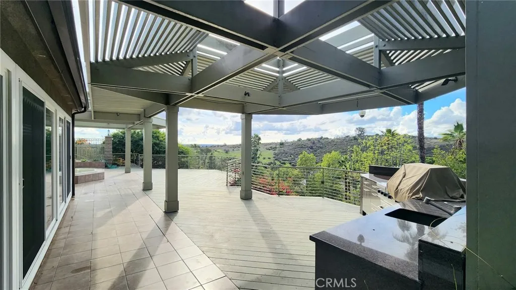 Additional image 30 of 3103 Flintridge Dr, Fullerton, CA 92835