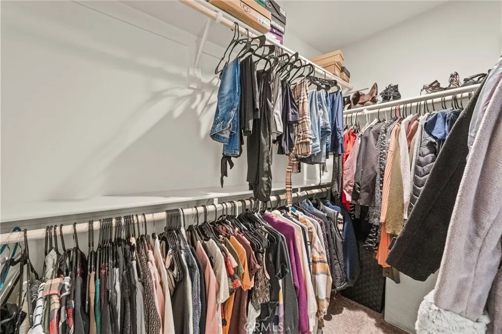 Additional image 97 of 27166 Canyon Rock Court, Moreno Valley, CA 92555