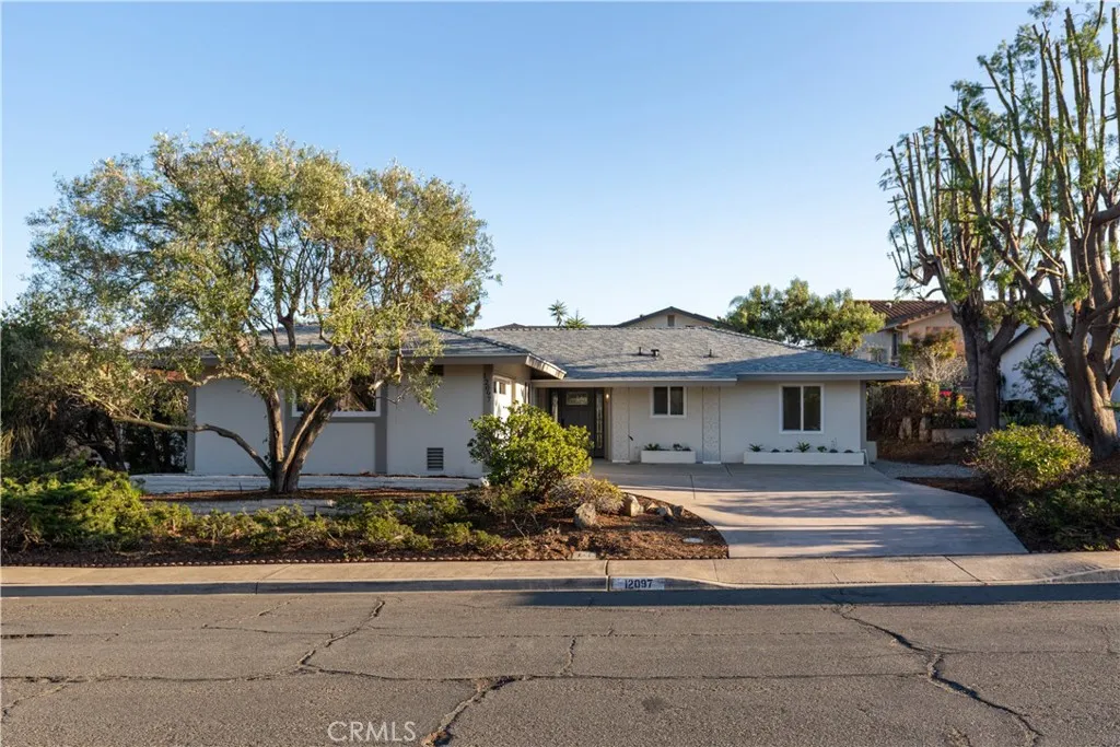 Additional image 57 of 12097 Pastoral Rd, Rancho Bernardo (San Diego), CA 92128
