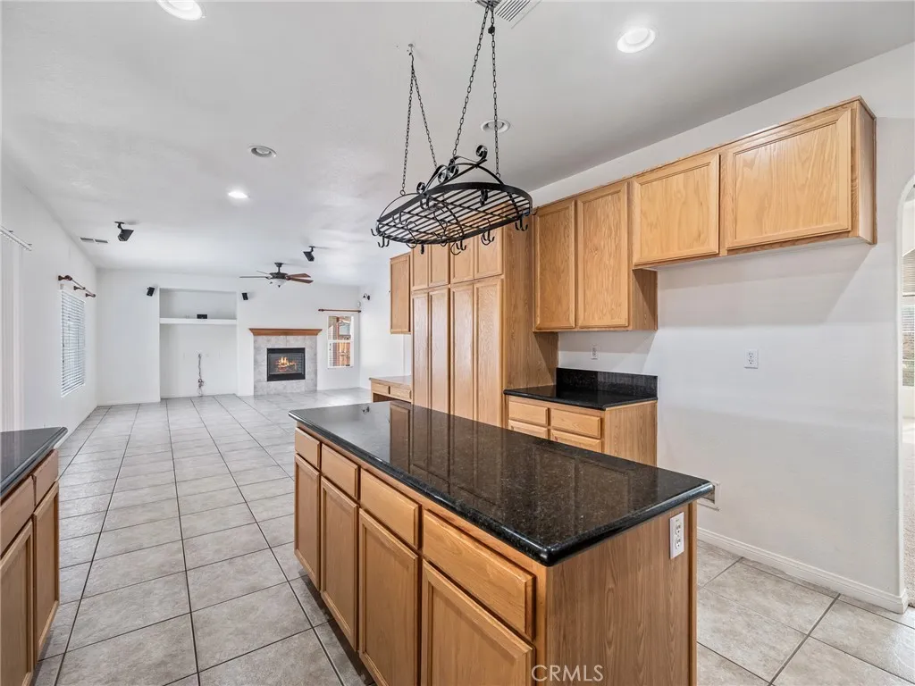 Additional image 76 of 12726 Bellrose Court, Victorville, CA 92392