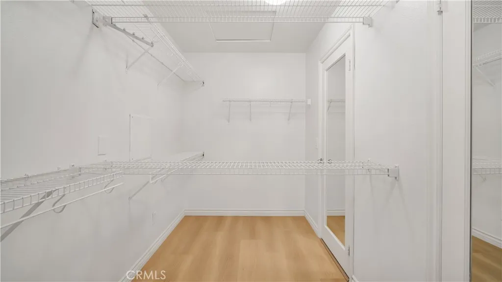 Additional image 36 of 25030 Crimson Lasso Dr, Wildomar, CA 92595