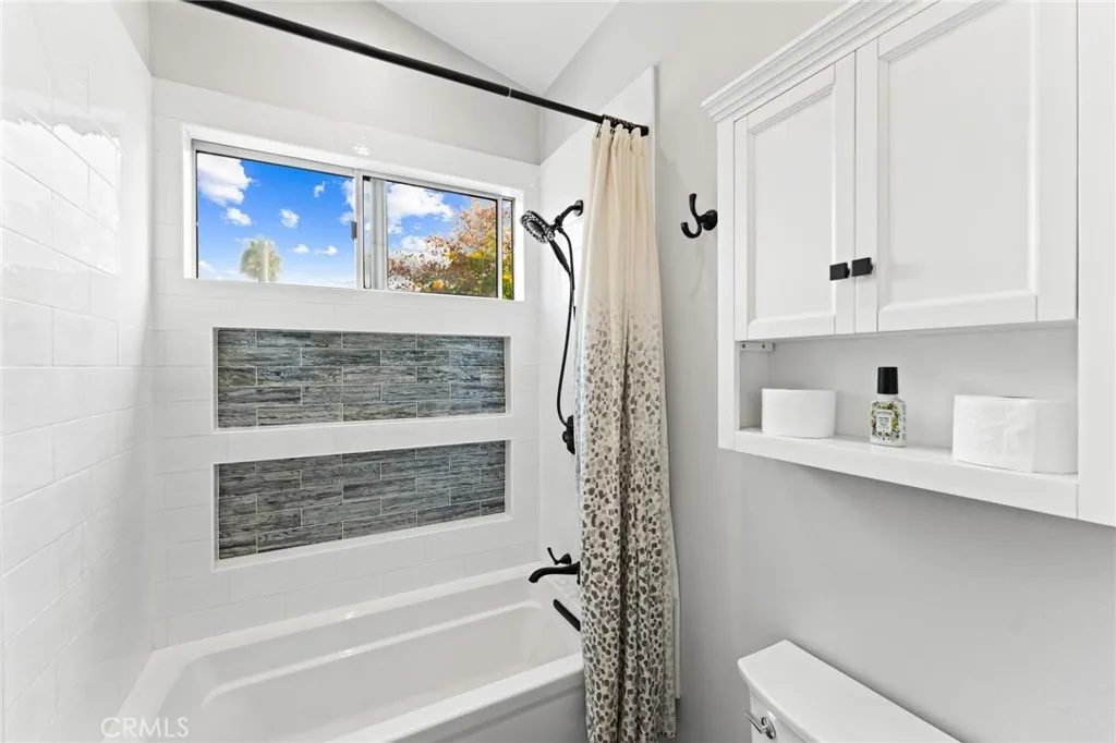 Additional image 25 of 24 Morning Glory, Rancho Santa Margarita, CA 92688