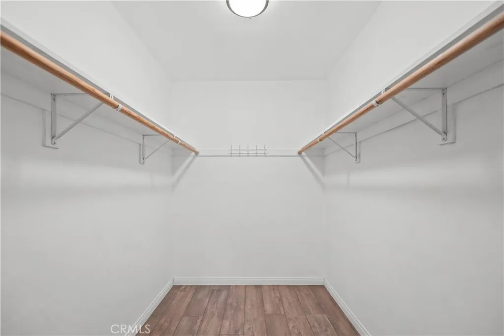 Additional image 18 of 395 S Oakland Avenue Unit 104, Pasadena, CA 91101