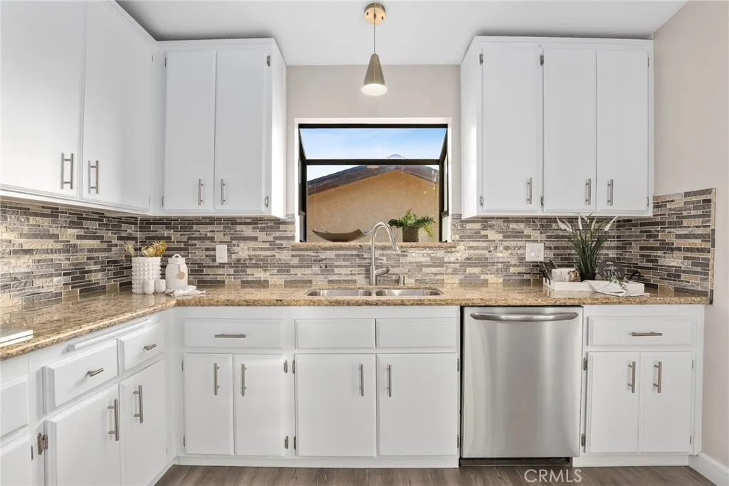 Additional image 21 of 1393 N Avenue 57 Ave, Los Angeles, CA 90042