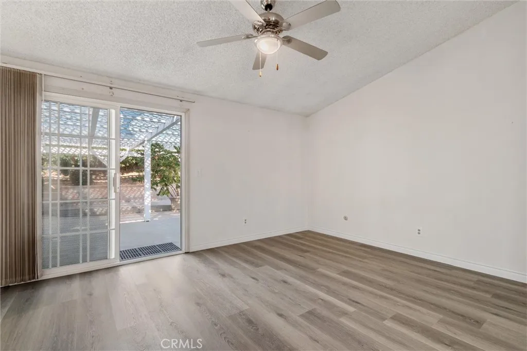 Additional image 73 of 28160 Foxlane Dr, Santa Clarita, CA 91351