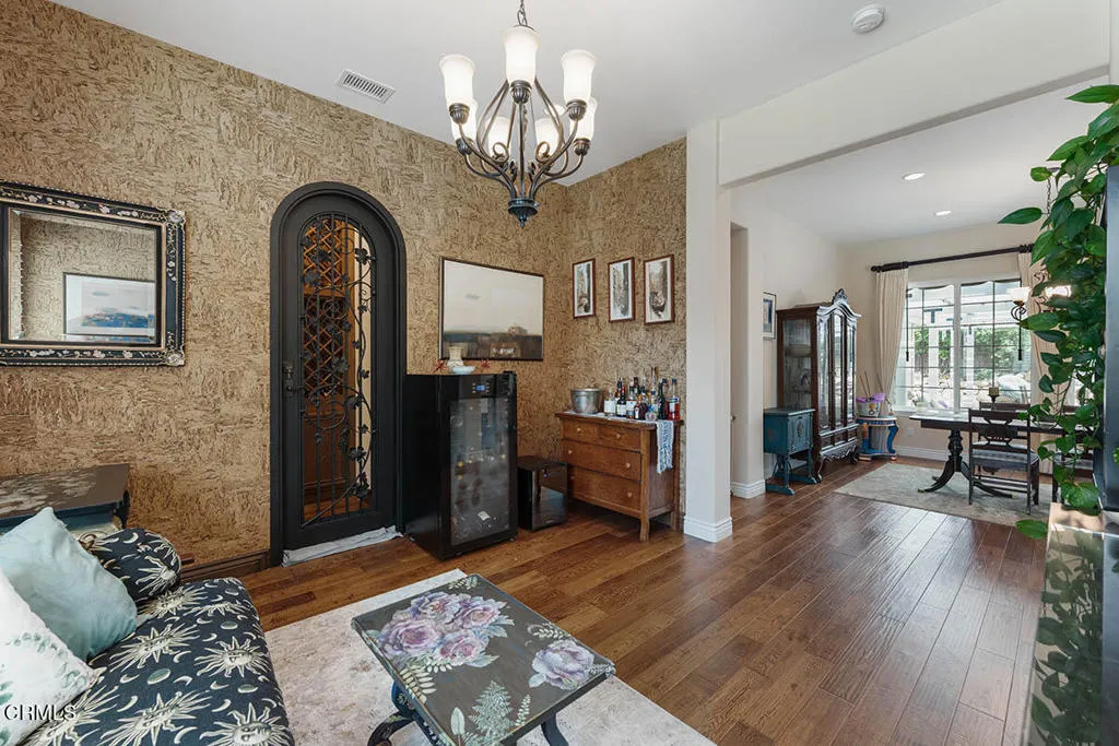 Additional image 93 of 1230 Coast Oak Drive, Solvang, CA 93463