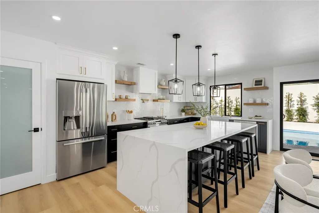 Additional image 8 of 4401 E Fernwood Ave, Orange, CA 92869