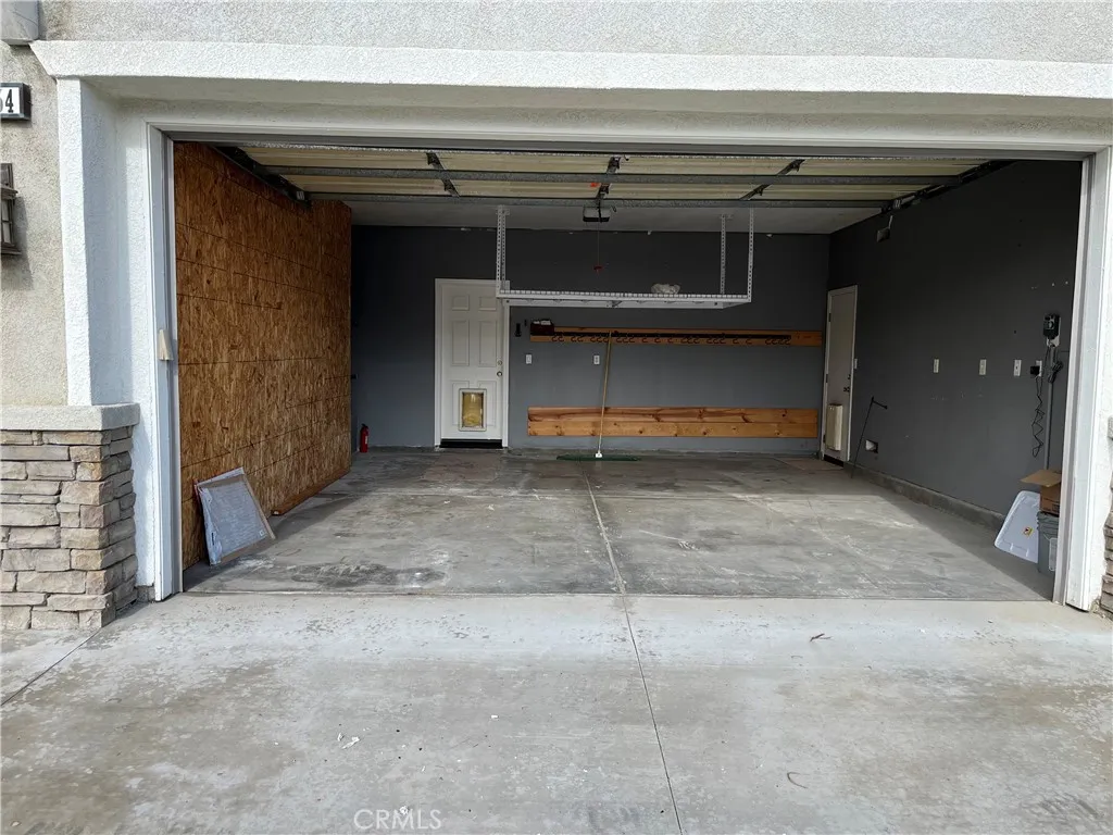 Additional image 46 of 14354 Wolfhound, Eastvale, CA 92880