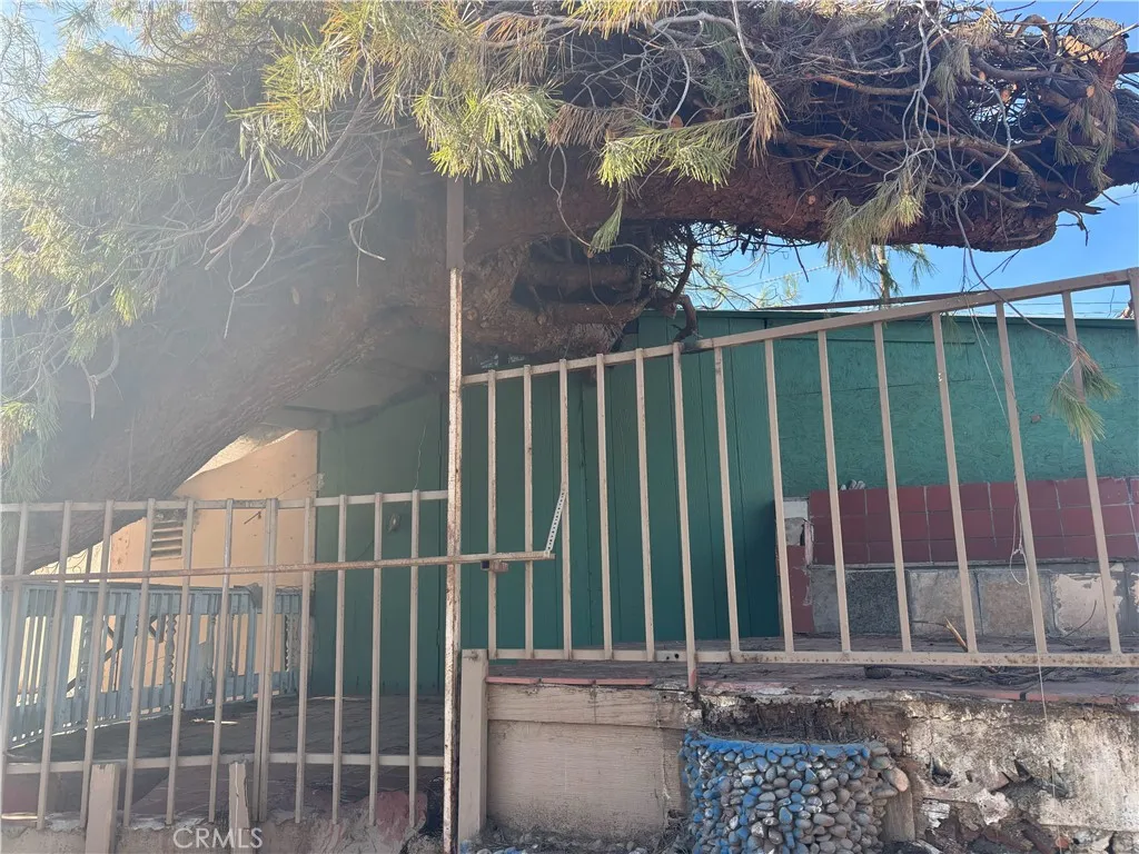 Additional image 7 of 382 Altura Dr, Perris, CA 92570