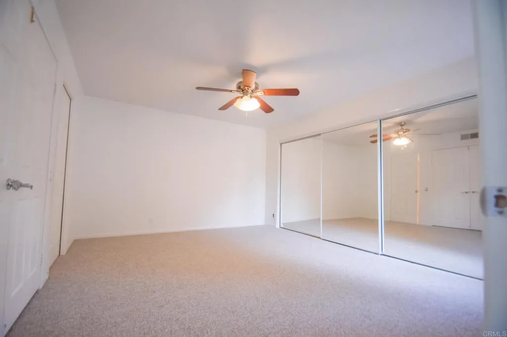 Additional image 16 of 2170 Alpine Glen Pl., Alpine, CA 91901