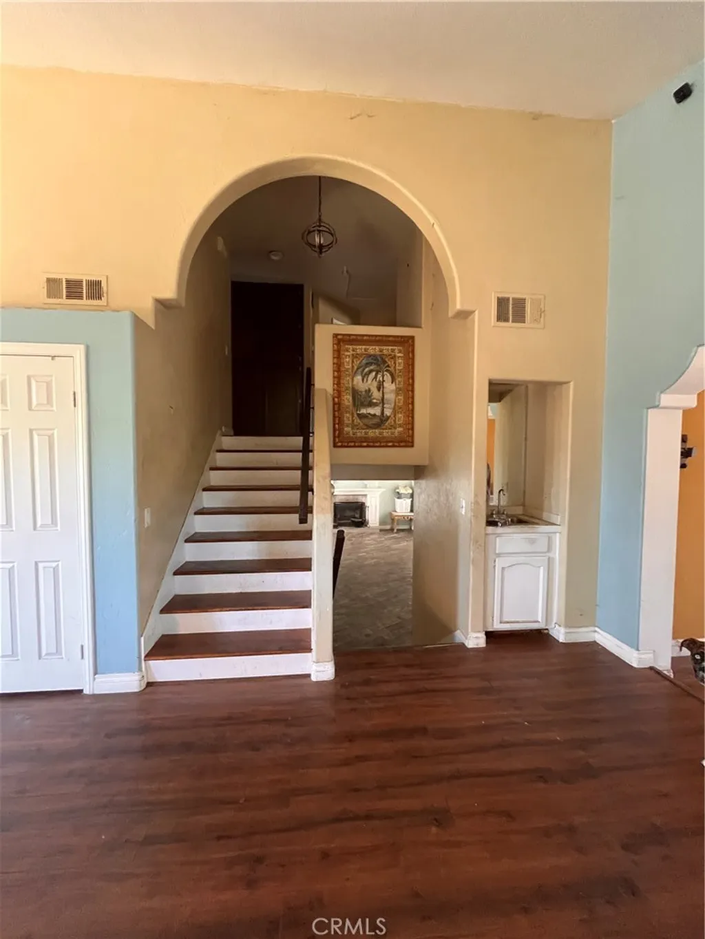 Additional image 14 of 24638 Pappas Road, Ramona, CA 92065