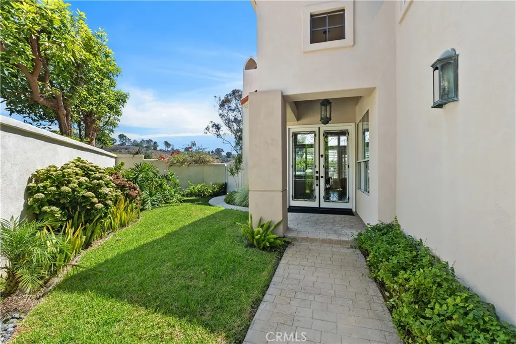 Additional image 7 of 52 Siena, Laguna Niguel, CA 92677