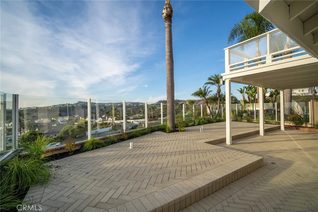 Additional image 53 of 604 Calle Chayote, San Clemente, CA 92673
