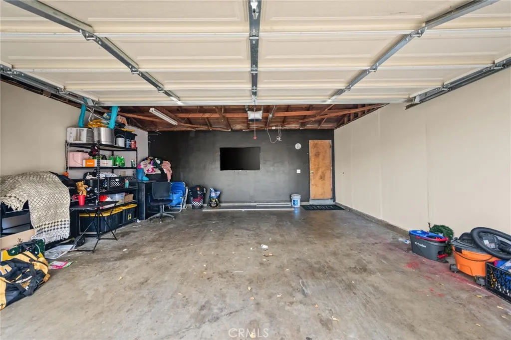 Additional image 65 of 43826 Beech Avenue, Lancaster, CA 93534