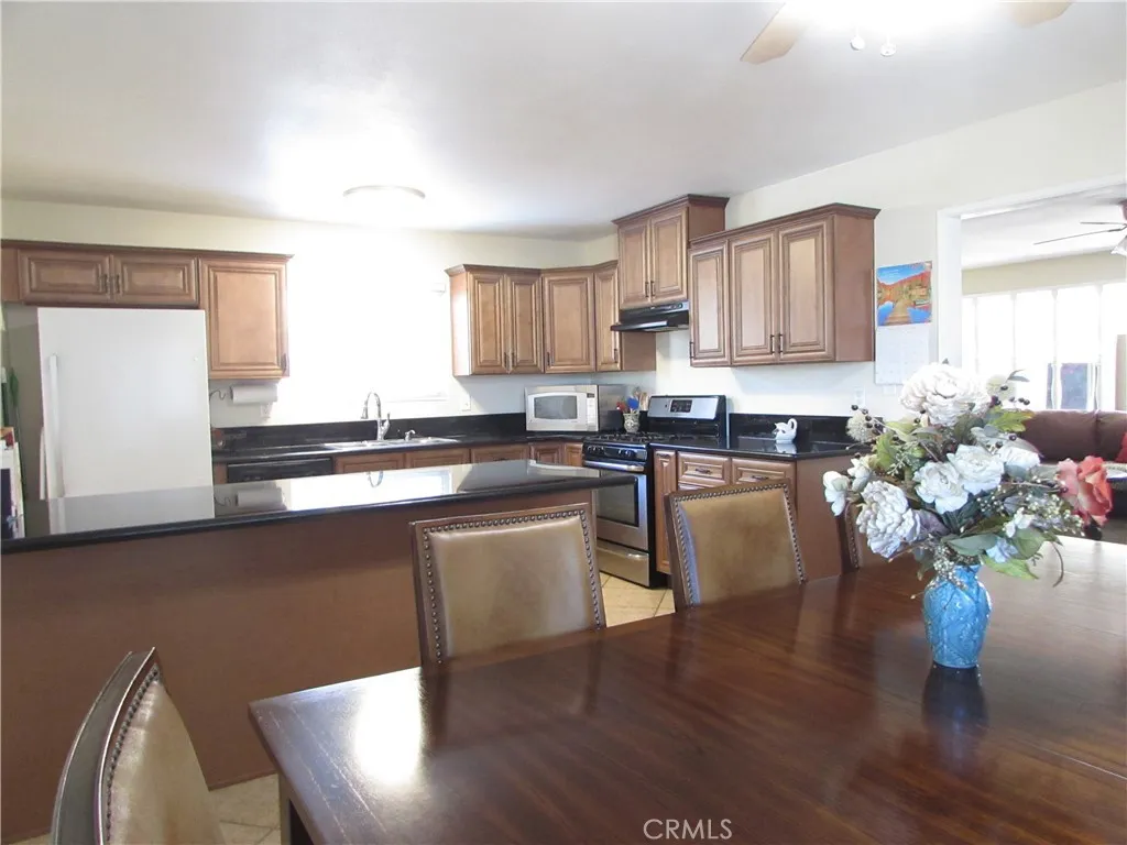 Additional image 100 of 13252 Loumont St, Whittier, CA 90601