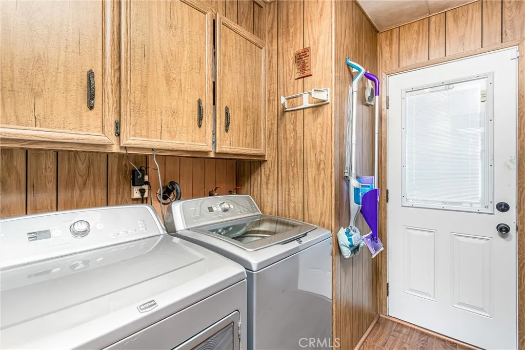 Additional image 32 of 4000 Pierce Street Unit 106, Riverside, CA 92505