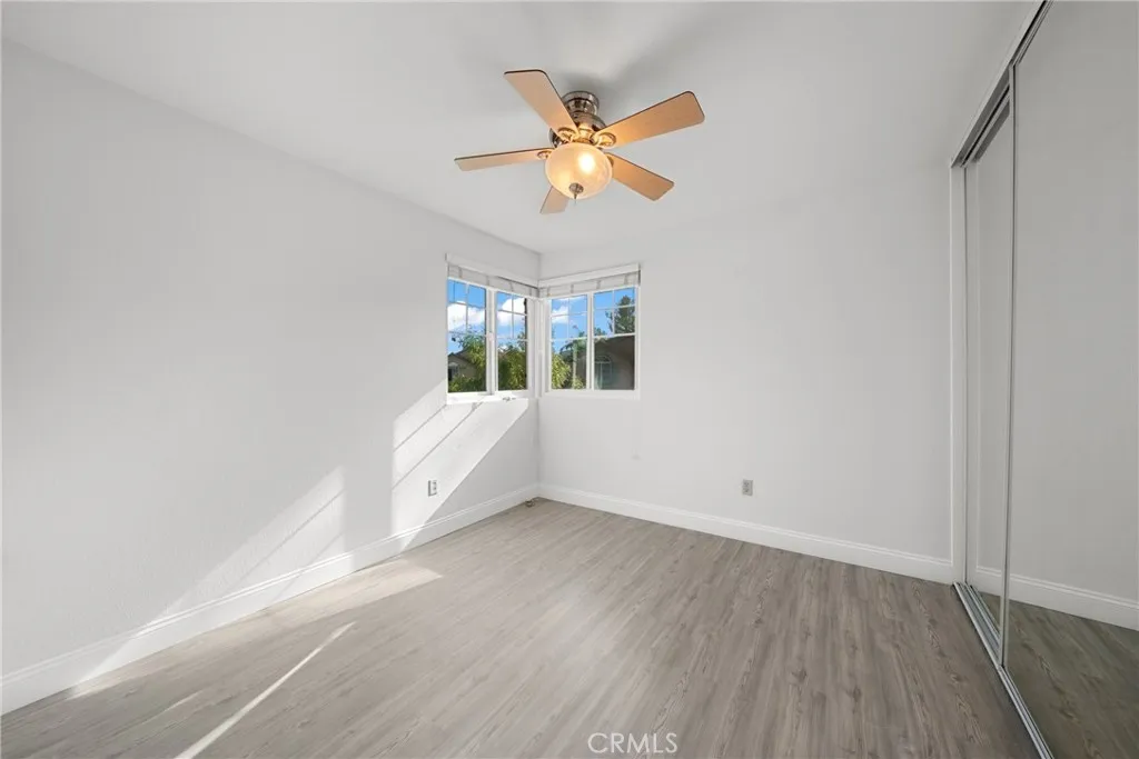 Additional image 68 of 16198 Singing Hills Dr, Chino Hills, CA 91709