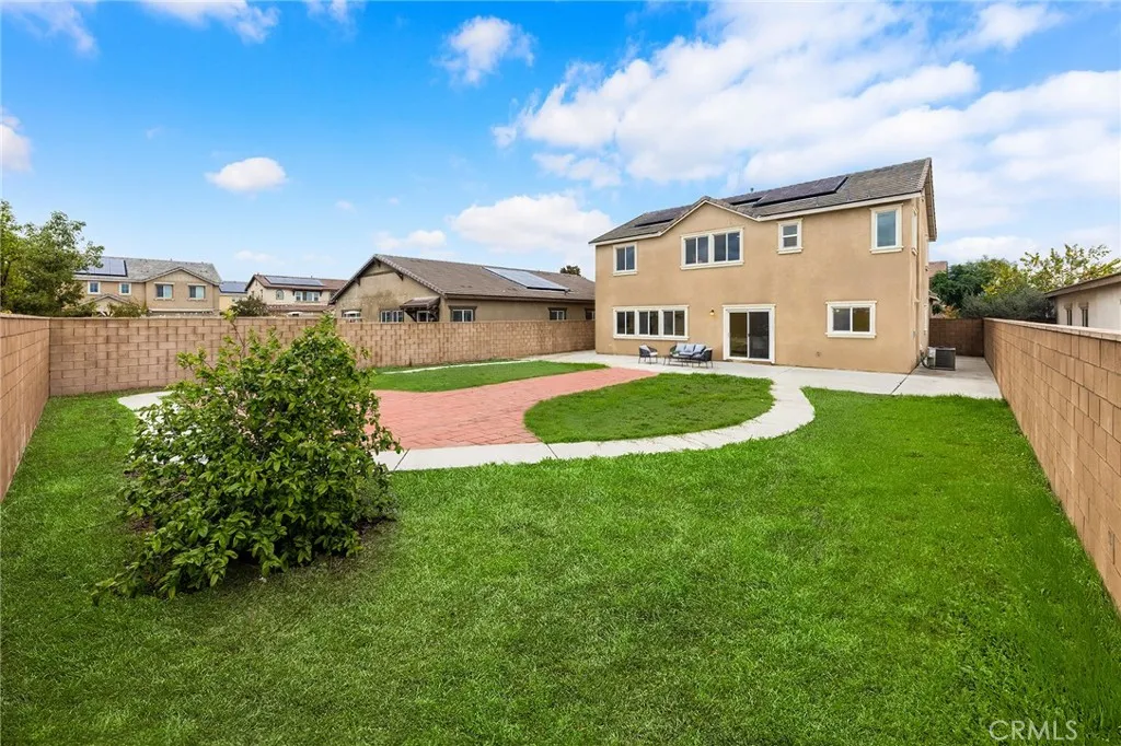 Additional image 128 of 3262 S Portsmouth Ln, Ontario, CA 91761