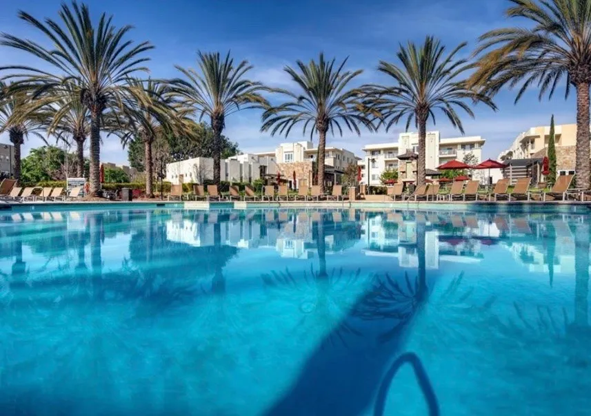 Additional image 69 of 5547 Strand Unit 103, Hawthorne, CA 90250